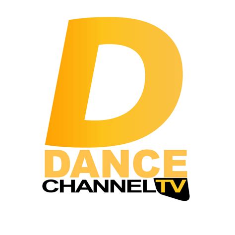 Image result for API TV Dance