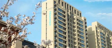 置业预算约250万元三居室在青岛城阳区购房选择-城阳吉屋网