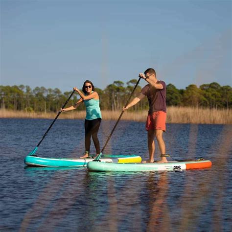 Fly Fishing from a Stand Up Paddle Board (SUP): Tips, Tricks, and Gear ...