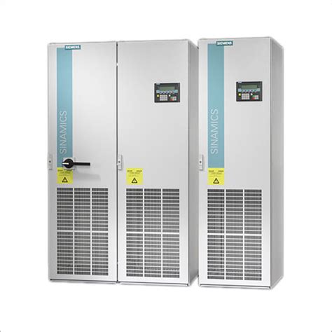 Image result for Auto Transformer Control Panel