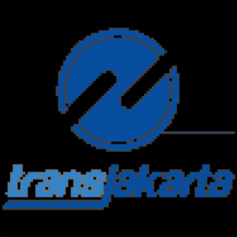 Image result for Relational Algebra Operators in SQL