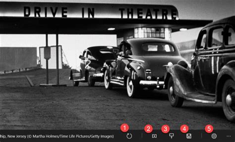 Bing Load Screen Image 的图像结果