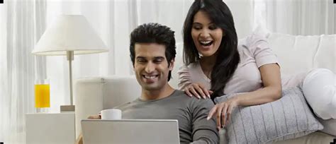 NRI Remittances: Easy and Secure International Money Transfers - DCB Bank