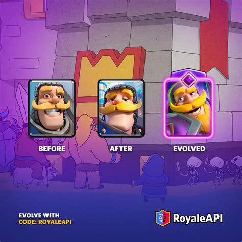 Hmm🤔😂 : r/ClashRoyale