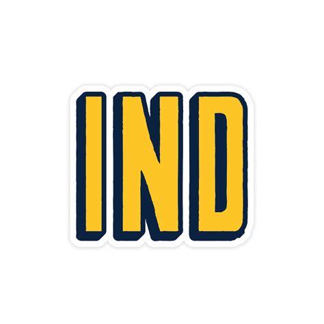 ind spin gold download,This innovative platform offers a t