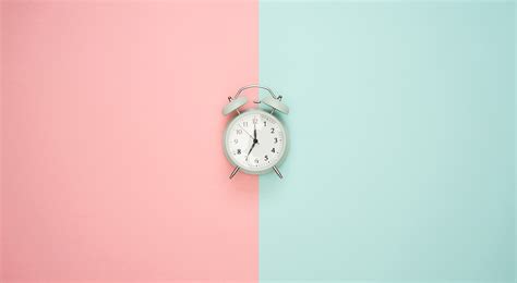 Image result for Time Zone Differences