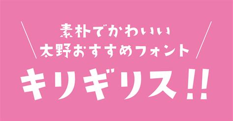 Image result for HelloWorld Message Button Android