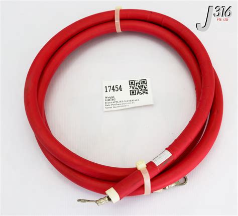 Image result for Calibration Cable Assy