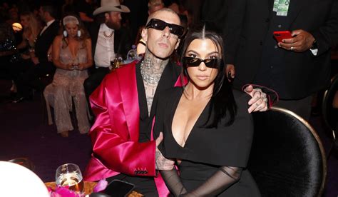 Image result for Wind Direction in Weather Report