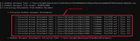 Image result for OneNote GitHub Integration