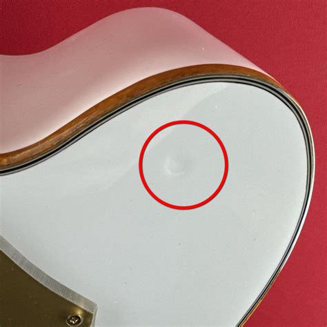 Image result for Gretsch 12 String Rancher