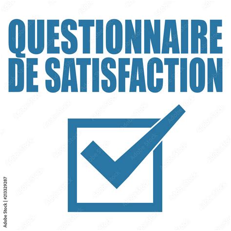 Questionnaire Logo Transparent Background 的图像结果