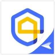 Image result for Android Tracking App