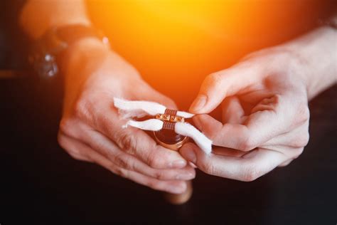 Image result for Split Vape Mod