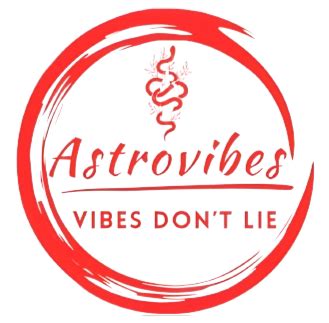 Astrovibes : Medical Astrology: Predicting Health Issues Through Your Chart