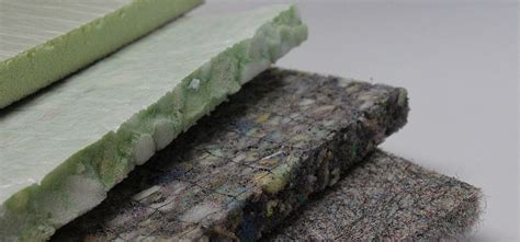 Image result for Carpet Padding Types