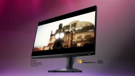 Image result for Alienware Monitor Design Backlight
