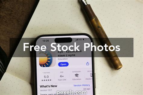 Image result for Free Language Lessons