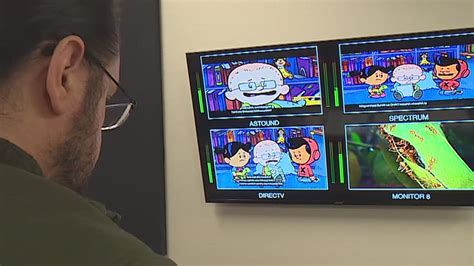 Trump threatens public broadcasting funding | kiiitv.com