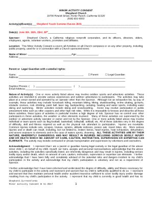 Shepherd Church 19700 Rinaldi St Porter Ranch, CA Church ... Doc ...