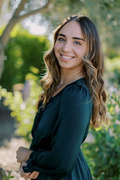 The Lola & Ivy team has officially grown! We are so excited to welcome our two newest team ...