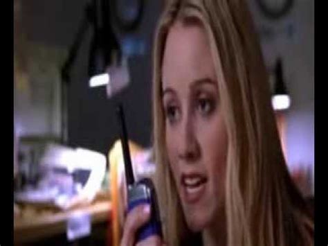 Zoolander Computer Scene 的图像结果