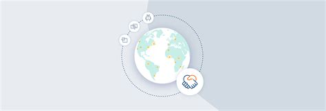 ISVs It Information Technology 的图像结果