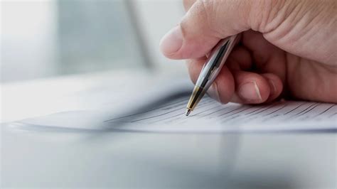 Haley McGinnis Funeral Home & Crematory