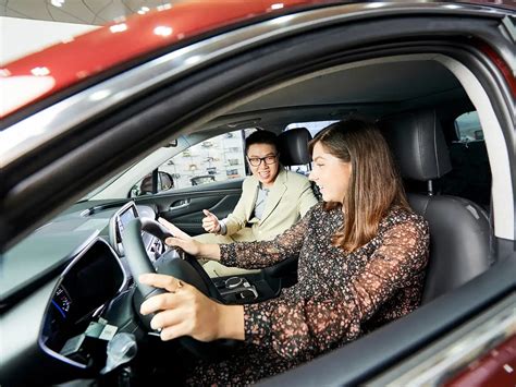 ExxonMobil Driving 的图像结果