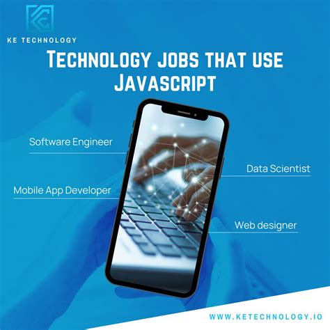 JavaScript Ke Use 的图像结果