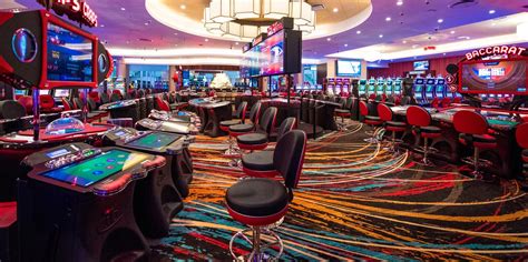 jakes 58 slot winners