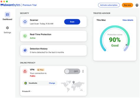 Image result for Eneble Software Protection