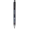 uni-ball Kuru Toga M5-450T 0.5mm Mechanical Pencil | Body Color May ...