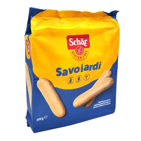 Schar White Sourdough Bread 300g - Gluten Free Foods