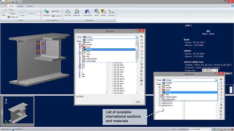 Image result for RAM Connection Axis System