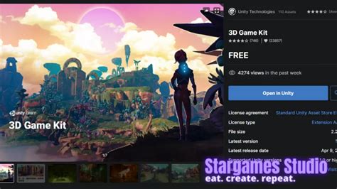 How to Make Game PC for Free No Coding 的图像结果