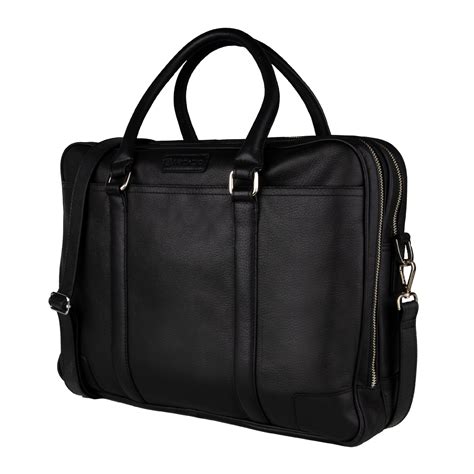 BROOKWILL - ARBB1019BK – ARCADIO