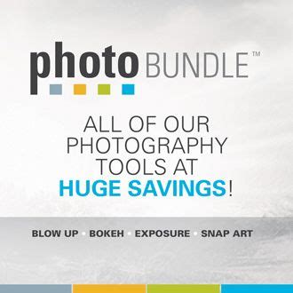 Alien Skin Software Photoshop Actions Photoshop Plugins, Photoshop ...