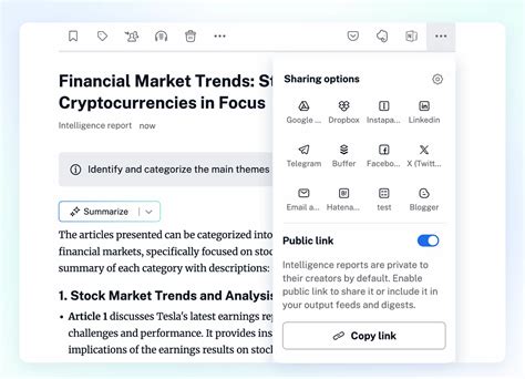 Image result for Intelligence Plan