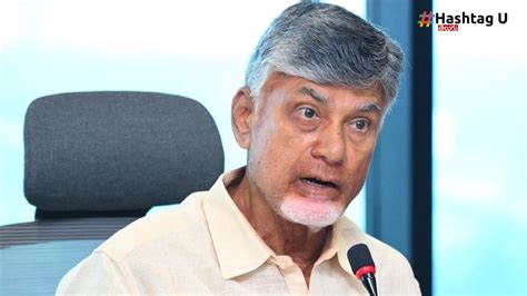 Skill University : ఏపీలో నైపుణ్య విశ్వవిద్యాలయం అంటే ఏమిటి.? - Telugu ...