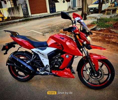 Image result for Apache Modified