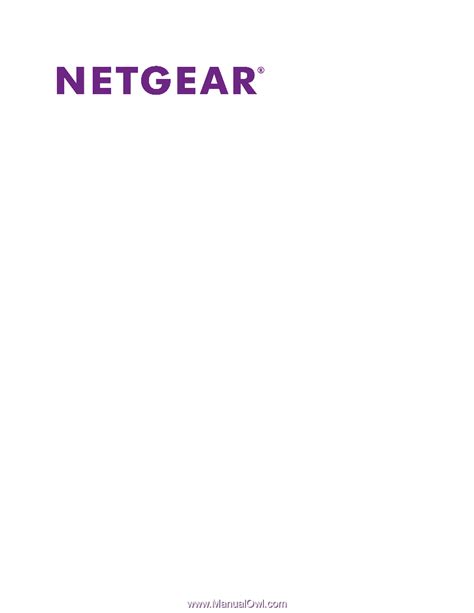 Image result for Netgear Mr1100 Software Update