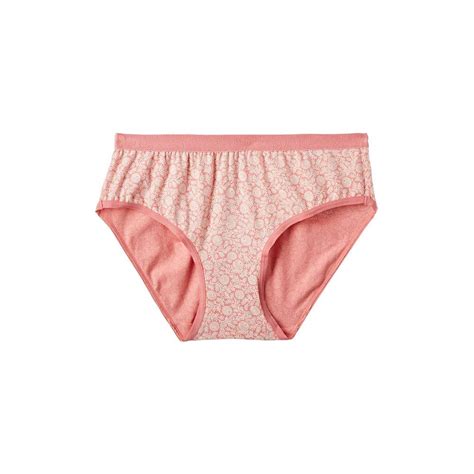 Buy Jockey Women's Cotton Hipsters (Pack of 2) (8901326166871_Color May ...