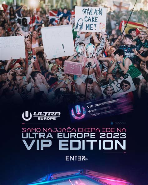 How to Enter VIP 的图像结果