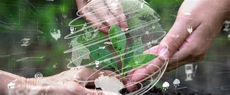 ESG Mutual Funds Schemes | Insights | Grant Thornton Bharat