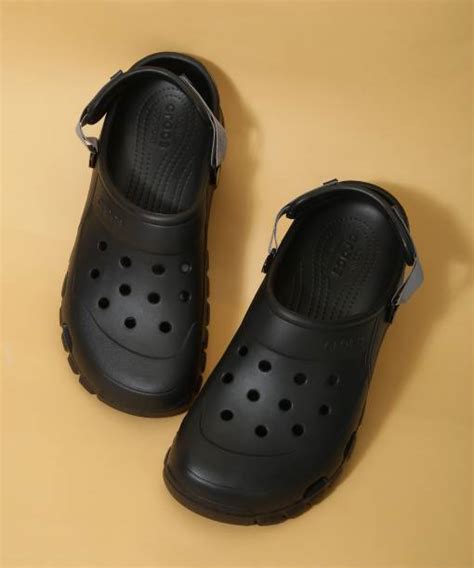 Crocs For Men - Upto 50% to 80% OFF on Crocs Shoes Online | Flipkart.com