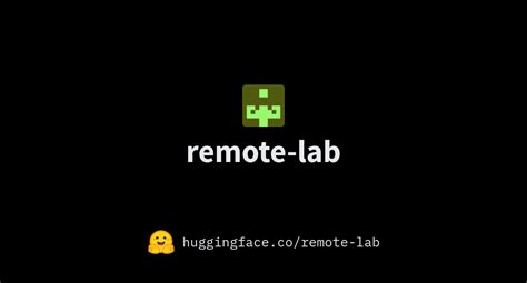 Image result for Remote Lab