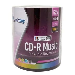 Image result for Mini CD Disk
