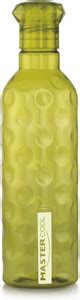 Mastercool POLKA 1000 ml PET Bottle - Buy Mastercool POLKA 1000 ml PET ...