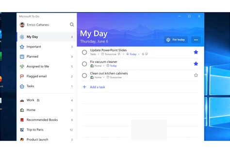 Image result for Con To Do Programa